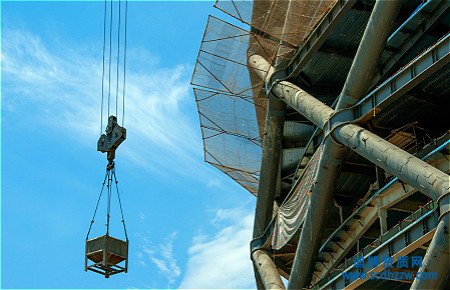 建筑業企業資質代辦有哪些常見問題?