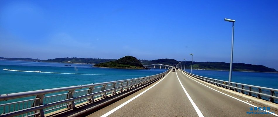 交通工程設計資質(zhì)標準有哪些