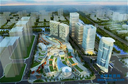 建筑工程資質(zhì)代辦哪家公司好? 代辦公司的確定