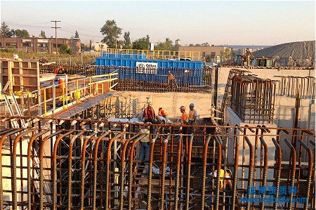 建筑施工資質代辦需要哪些材料?