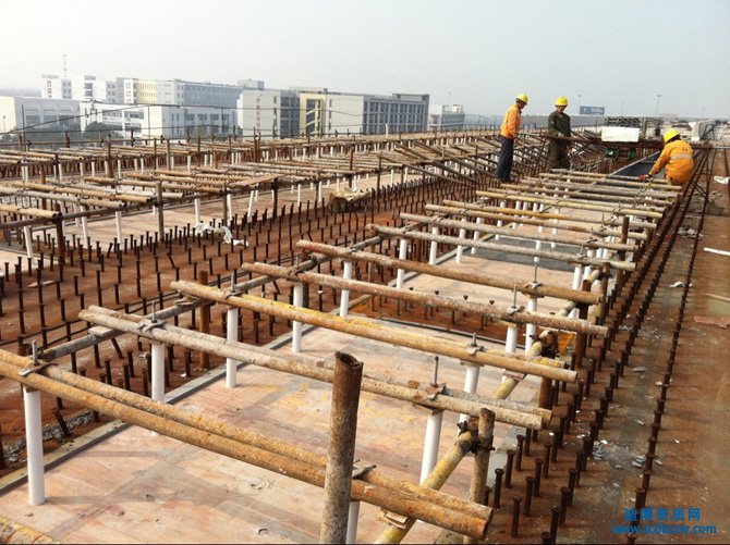 注冊建筑勞務公司需要什么手續