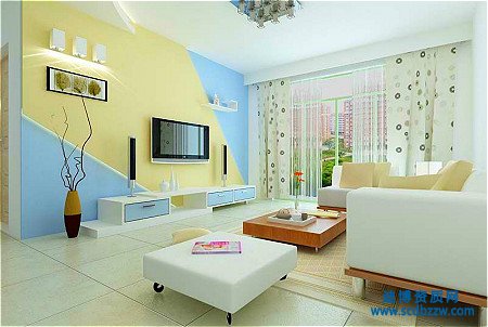 裝修裝飾資質(zhì)代辦需要多少錢？