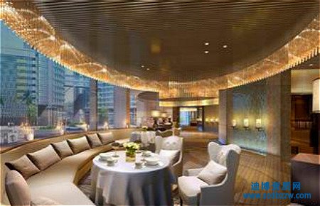 辦裝修公司資質(zhì)可以承包哪些工程?