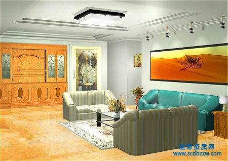 辦理裝修裝飾二級資質失敗有哪些原因？ 資質申請前必看