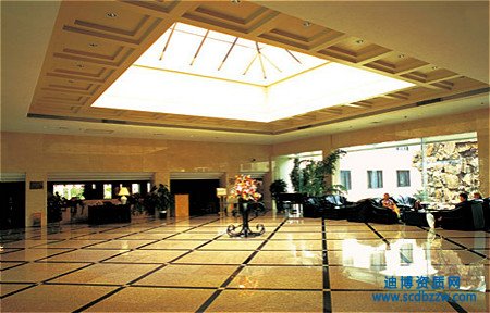 裝修二級(jí)和乙級(jí)資質(zhì)的區(qū)別?