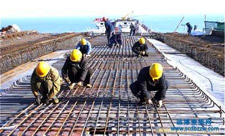 勞務分包資質如何辦理？