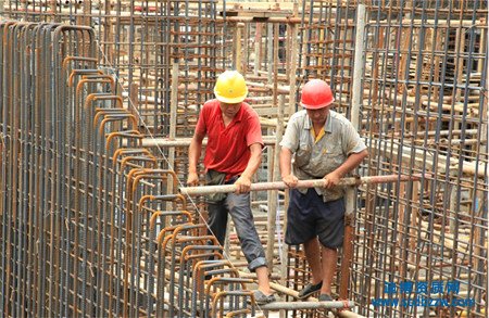 辦理勞務(wù)分包資質(zhì)需要那些材料？