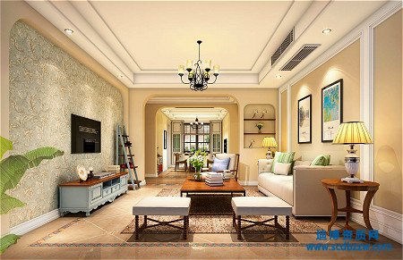 辦理裝修裝飾資質需要準備那些材料?