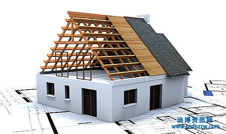 建筑設(shè)計(jì)資質(zhì)代辦有什么流程?