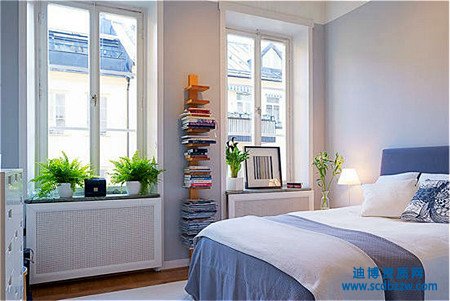 辦理裝修資質(zhì)升級(jí)需要什么業(yè)績(jī)? 業(yè)績(jī)?nèi)绾螠?zhǔn)備