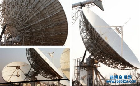 辦理通信資質后企業可以承接什么工程?