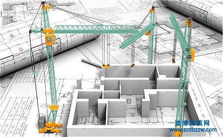建筑資質就位代辦需要多長時間?
