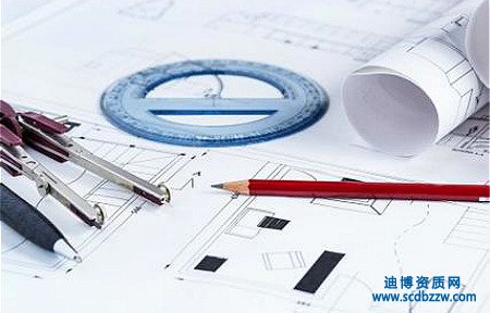 工程設(shè)計資質(zhì)代辦有什么好處?