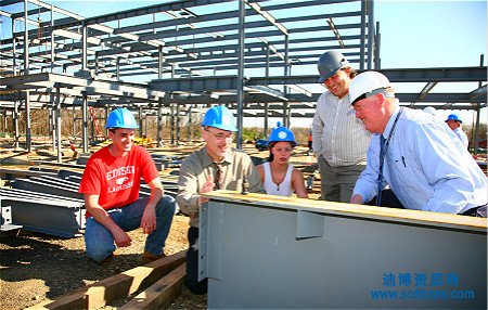 勞務分包資質代辦多少錢? 詳細費用介紹