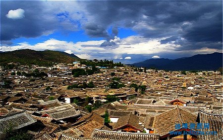 古建筑資質代辦需要多少人? 人員要求介紹