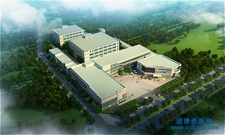 特種工程資質代辦需要多少人? 資質人員要求介紹