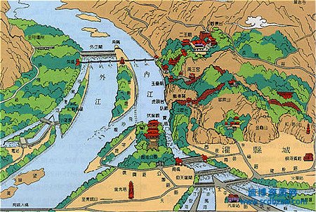 水利設計資質代辦需要了解哪些內容？