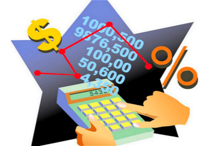 機電施工二級資質轉讓