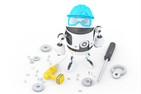 成都市政資質(zhì)升級