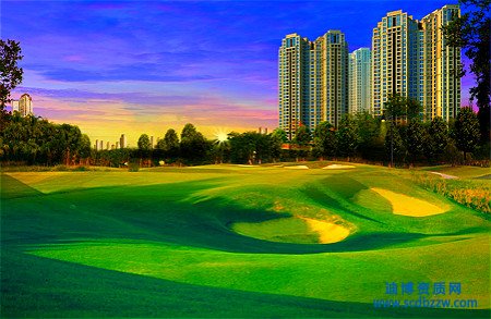 園林綠化資質(zhì)代辦需要多長(zhǎng)時(shí)間？