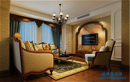 裝修裝飾二級資質(zhì)代辦人員準備要點