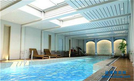 裝修裝飾資質代辦哪家公司好? 代辦公司選擇