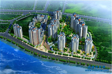 房地產開發資質代辦要配備哪些人員？ 具體人員要求