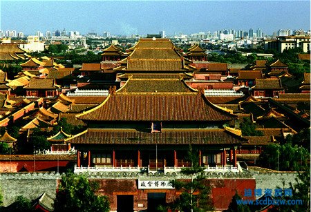 古建筑資質(zhì)辦理的常見問題