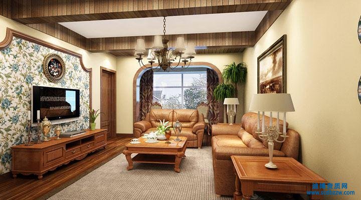 裝修裝飾工程施工三級(jí)資質(zhì)的辦理事項(xiàng)