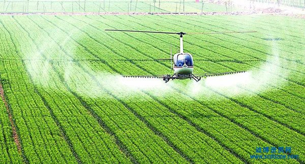 農(nóng)林行業(yè)工程設計資質(zhì)標準概括