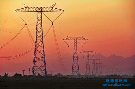 電力施工二級資質的辦理流程及時間介紹