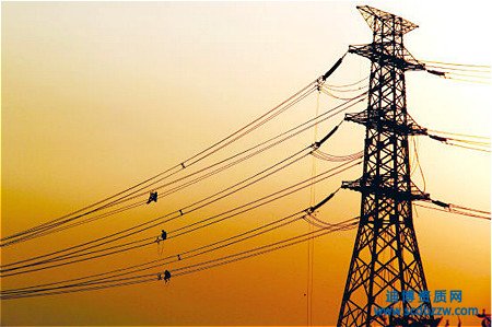 辦理電力設計資質需要考慮的因素