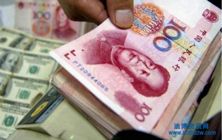 防水防腐保溫資質代辦的費用詳情