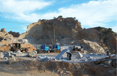 通信二級(jí)資質(zhì)辦理