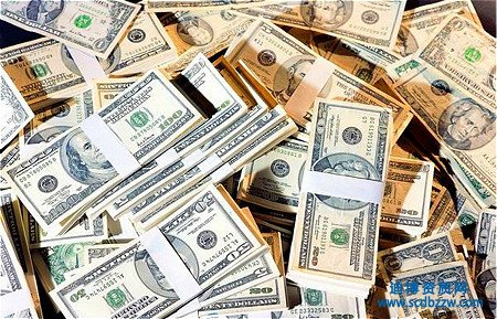 辦理地基基礎(chǔ)一級(jí)資質(zhì)的費(fèi)用明細(xì)