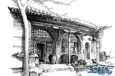 古建筑資質代辦如何準備業(yè)績