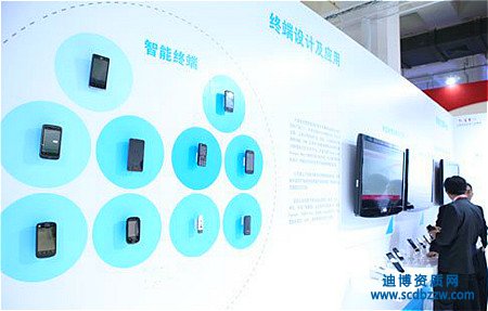 電子與智能化二級資質代辦哪家公司好