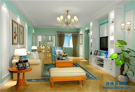 新成立企業(yè)如何參與室內(nèi)裝修工程,裝修資質(zhì)辦理介紹