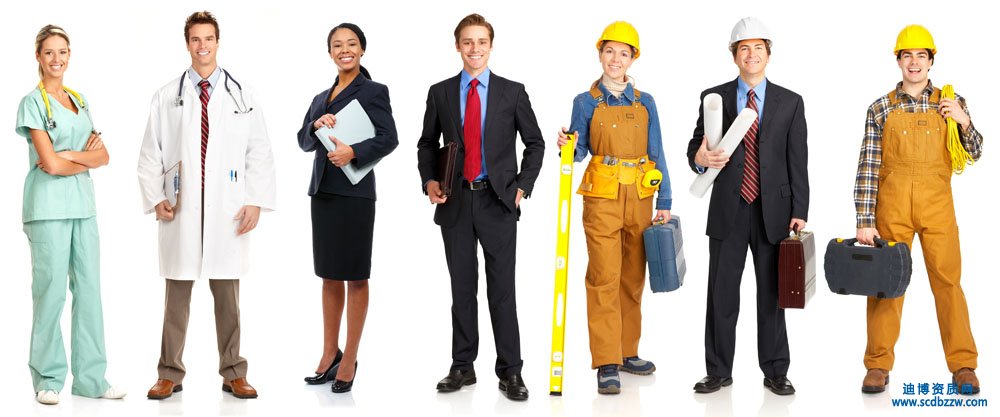 辦理三級(jí)建筑資質(zhì)人員怎么找，沒(méi)有人員怎么辦