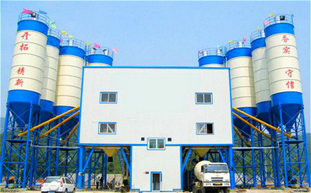 公路設(shè)計(jì)資質(zhì)和管理施工資質(zhì)區(qū)別