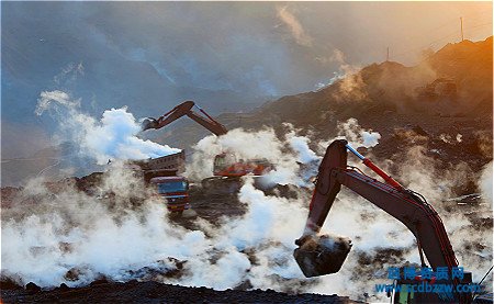 礦山施工資質如何辦理,具體申請流程介紹