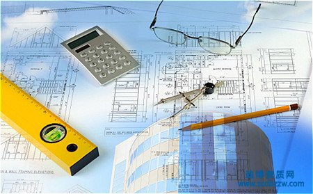 工程造價甲級資質延續怎么辦,申請所需材料介紹