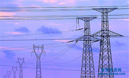 申請輸變電三級大概多少錢,具體費用構成情況