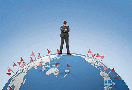 招標代理機構(gòu)資質(zhì)如何辦理,具體申請流程介紹