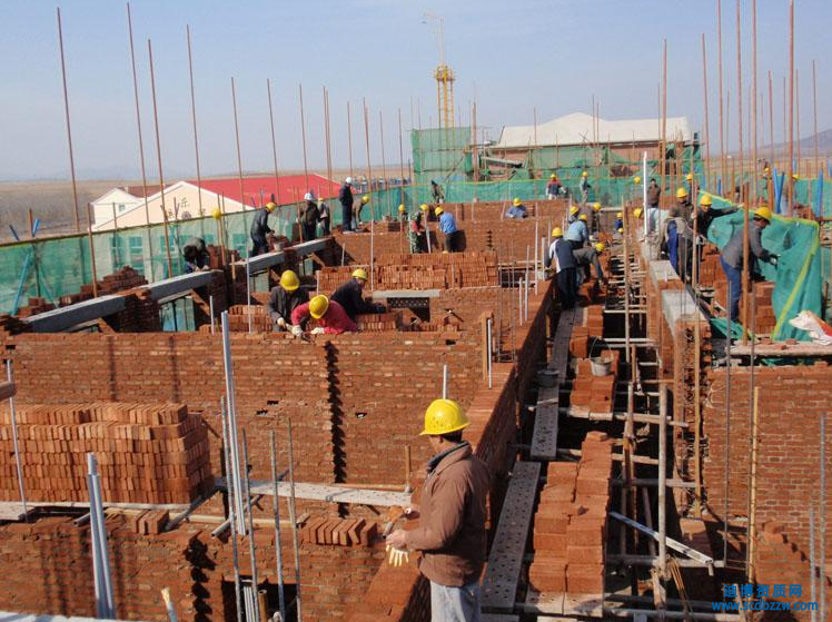 勞務三級資質如何辦理