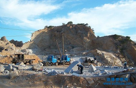 礦山工程施工一級資質人員標準，申請所需專業人員介紹