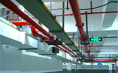 建筑資質(zhì)代辦協(xié)議