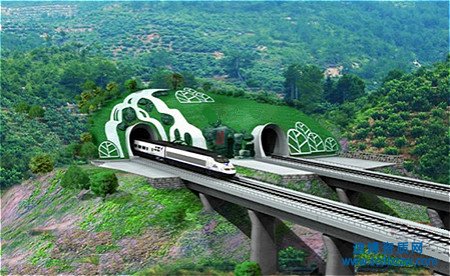 隧道一級資質(zhì)申請需要哪些專業(yè)人員,人員配置情況介紹