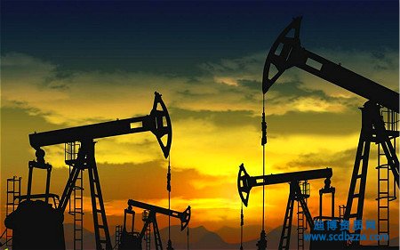 辦理石油化工資質(zhì)升級需要什么業(yè)績