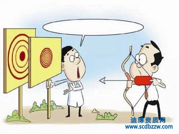 招標(biāo)代理資質(zhì)變更需要提交哪些材料